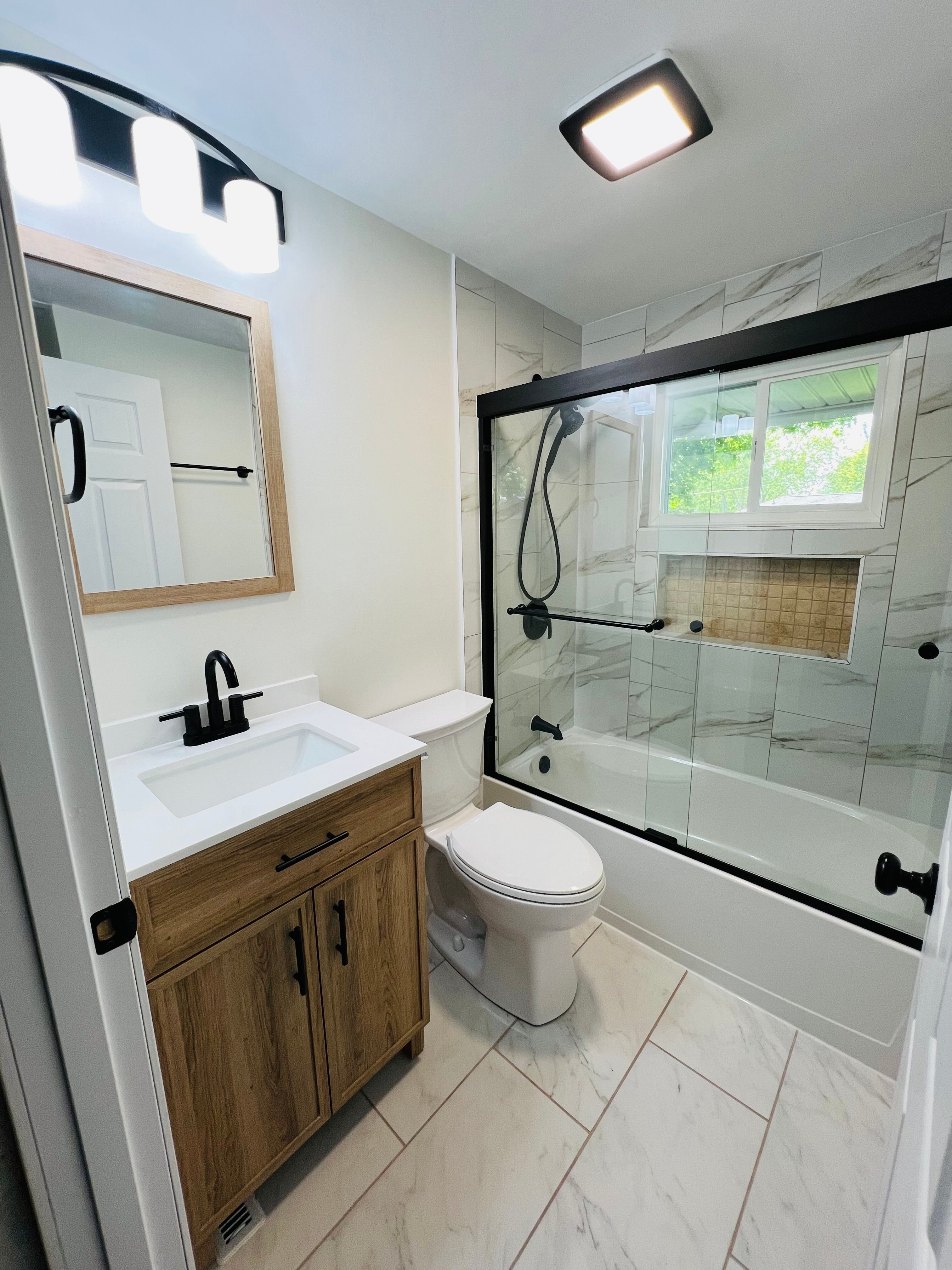  for Riveras Contracting in Beavercreek, OH