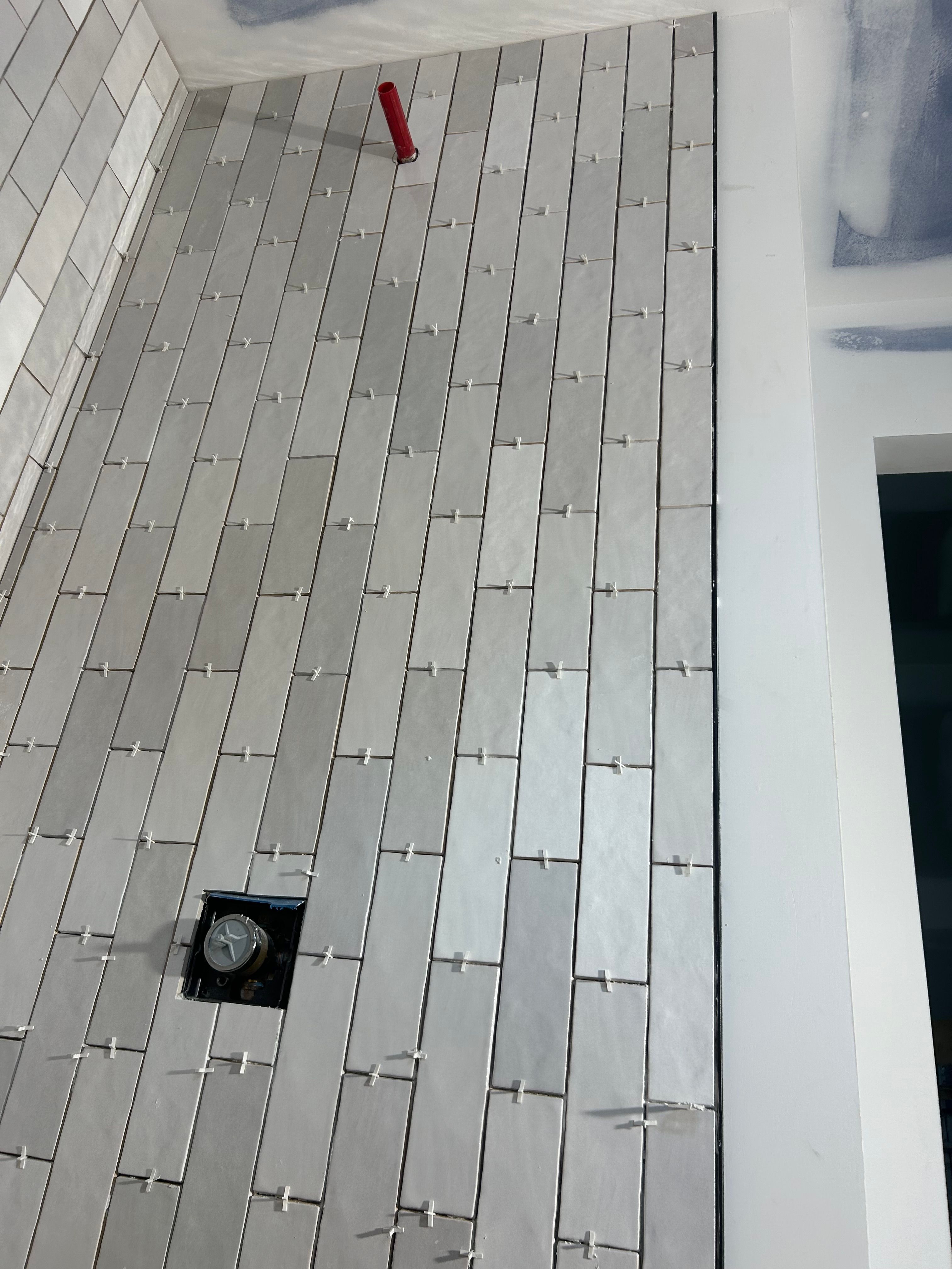  for LNC Contracting in Greenwood Lake, NY