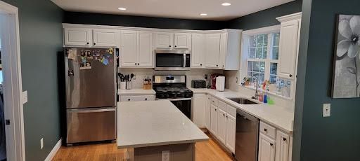  for Hearts & Hands Painting in Campbell, KY