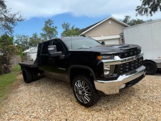  for Shine My Ride Auto Detailing  in Orlando, FL