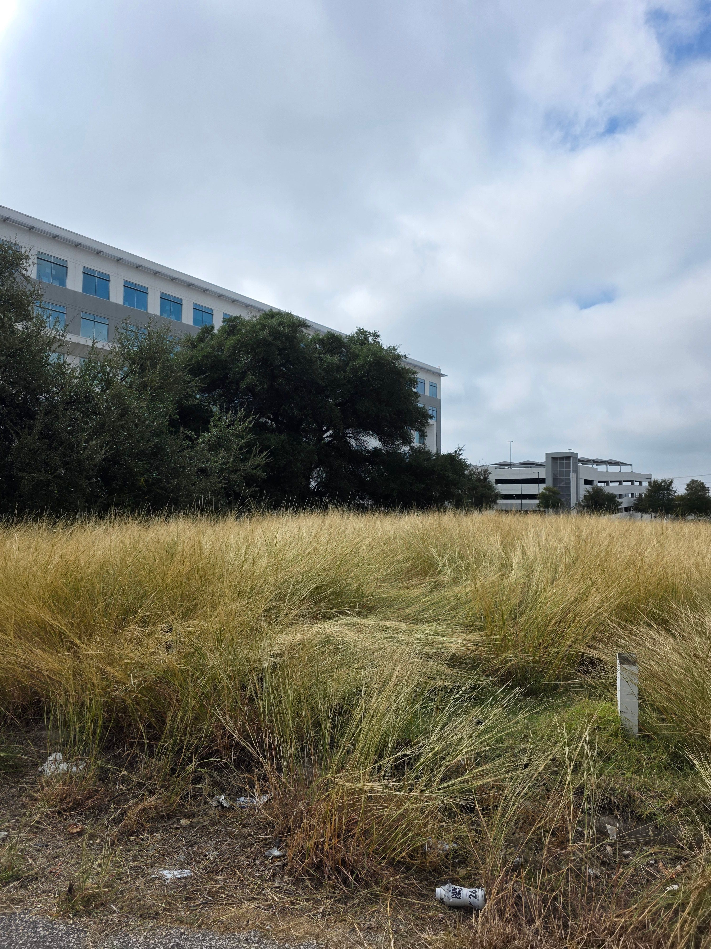  for RACSO RDZ LLC in McKinney, TX