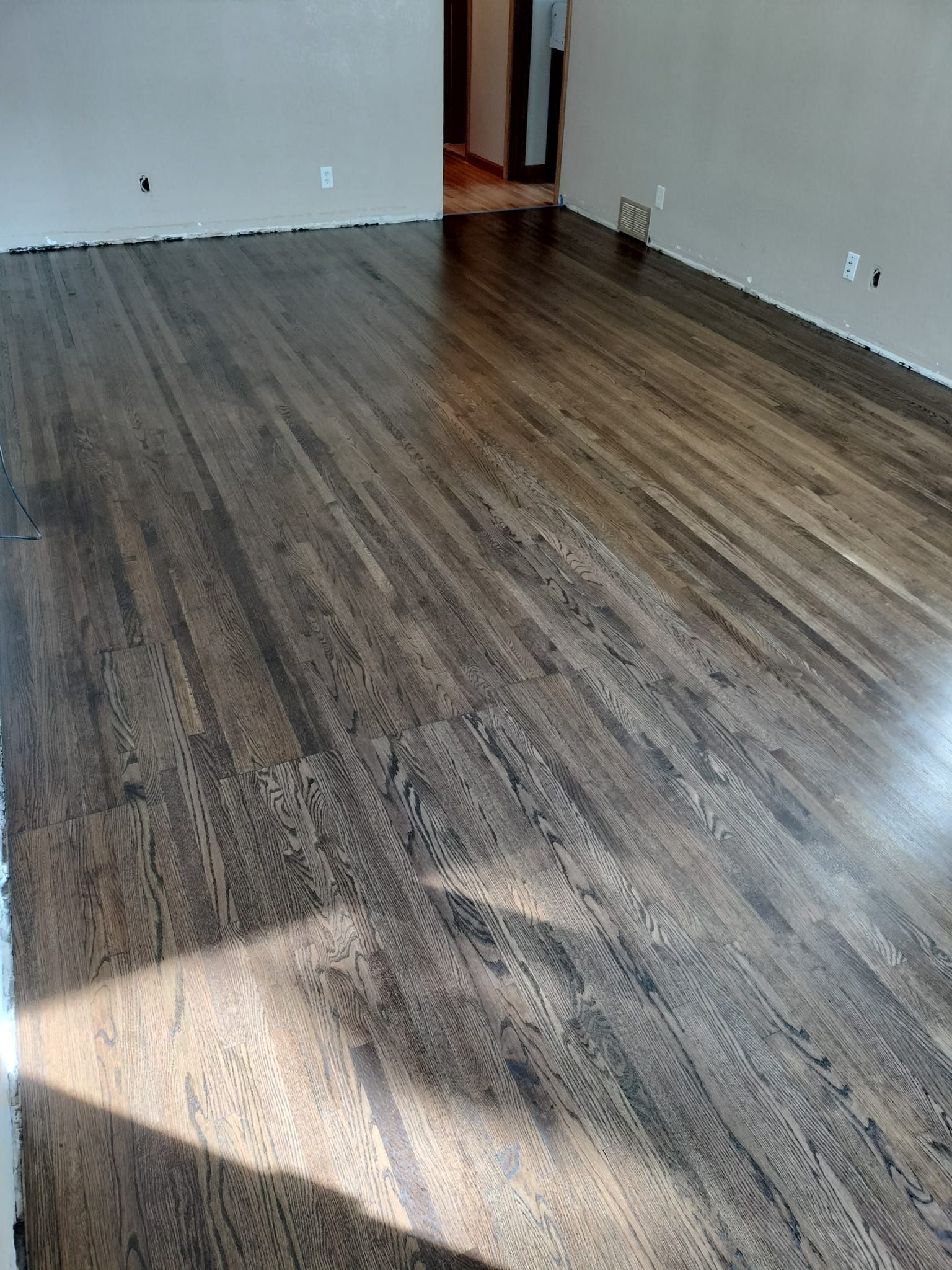  for Minnesota Floor Sanding & Installation in Lakeville, MN