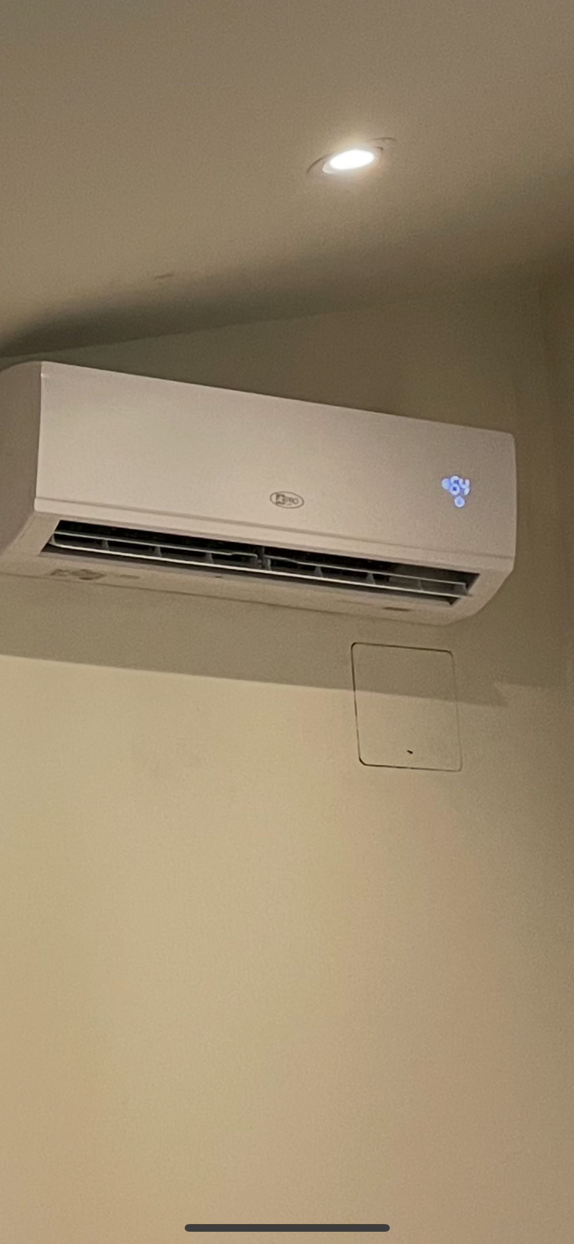  for Continental HVAC in Los Angeles, CA