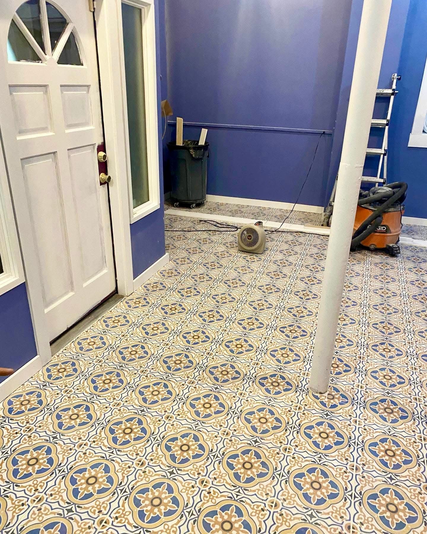  for All Season Improvements LLC in Colorado Springs, CO