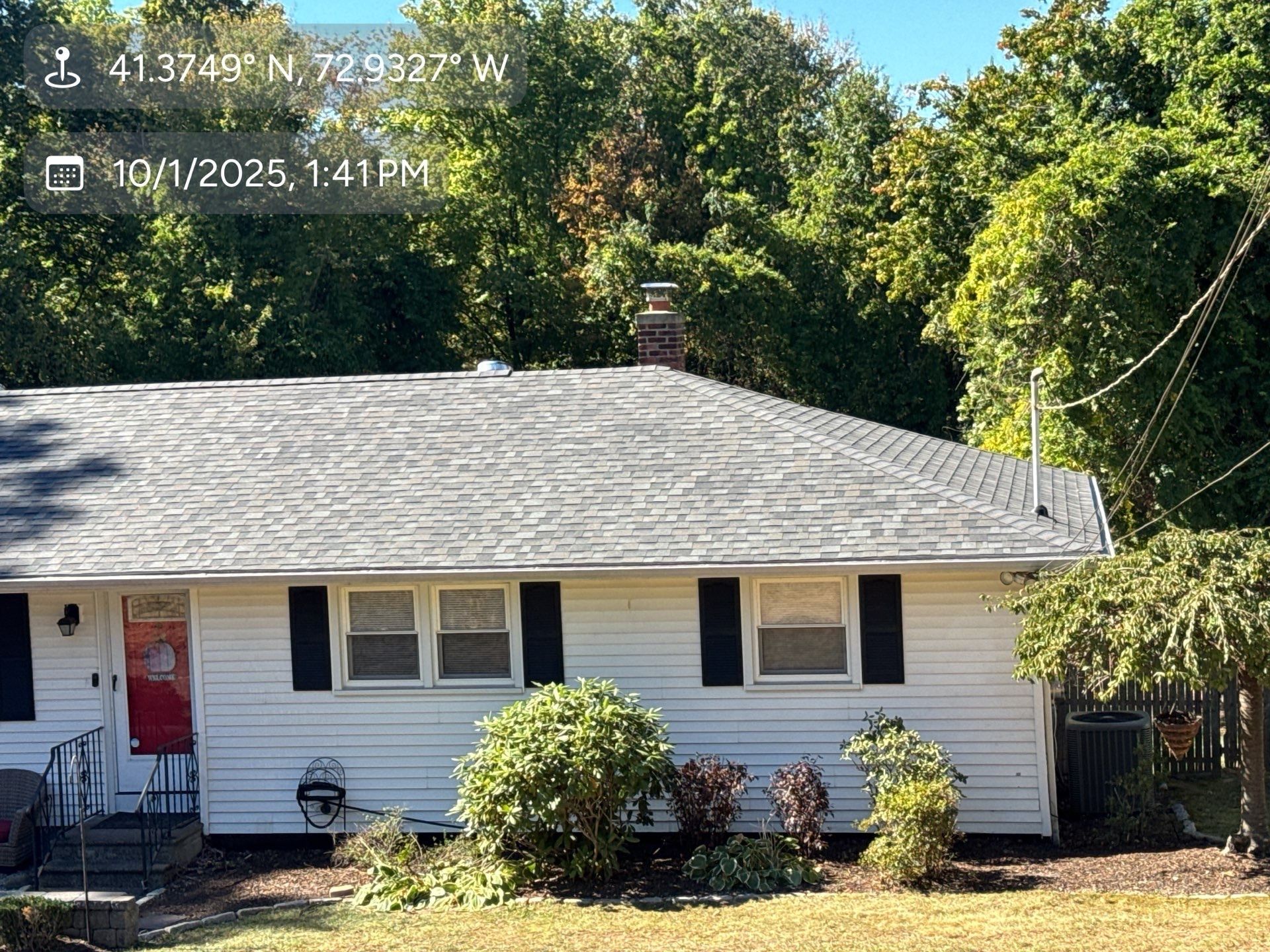 All Photos for BIG SKY Contracting in Southington, CT