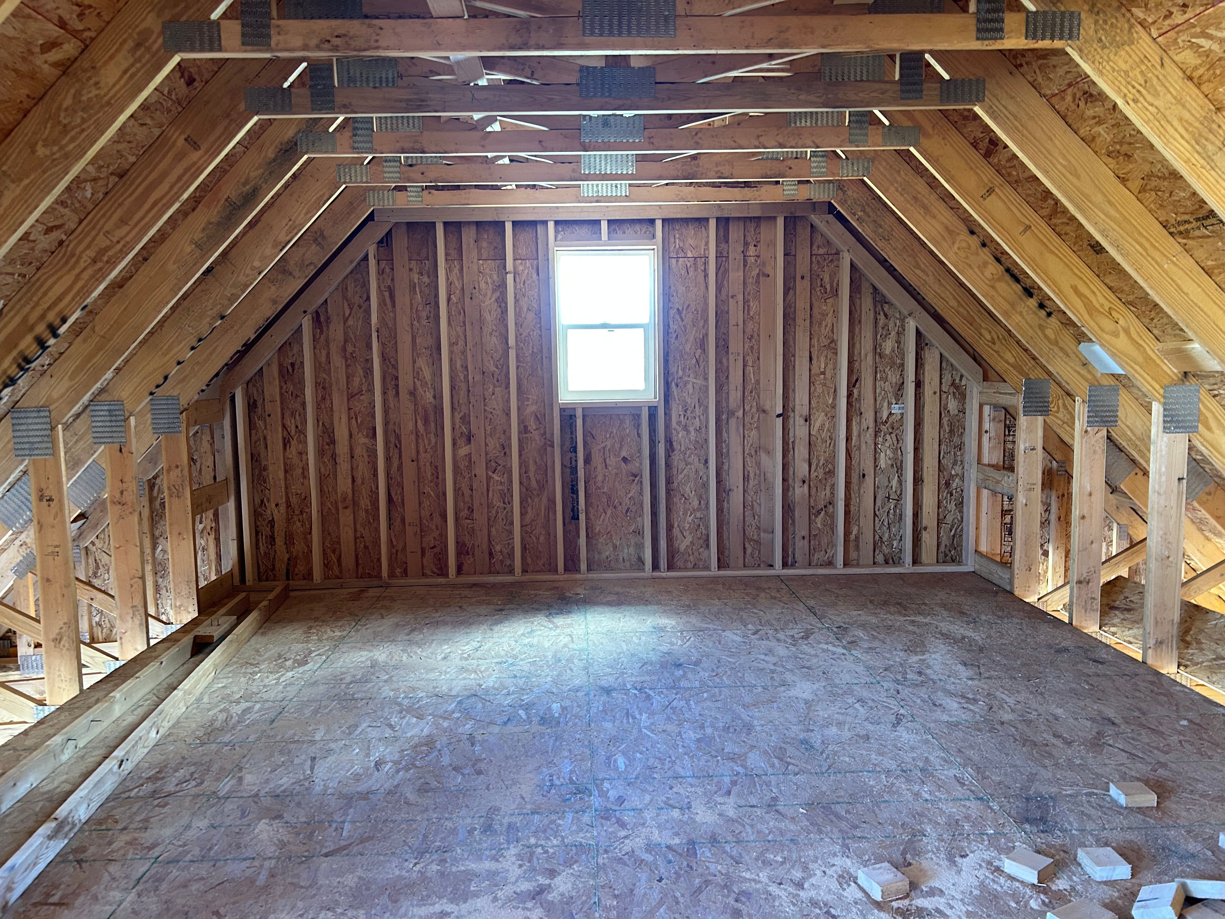  for DMX Construction LLC in Prescott, AZ