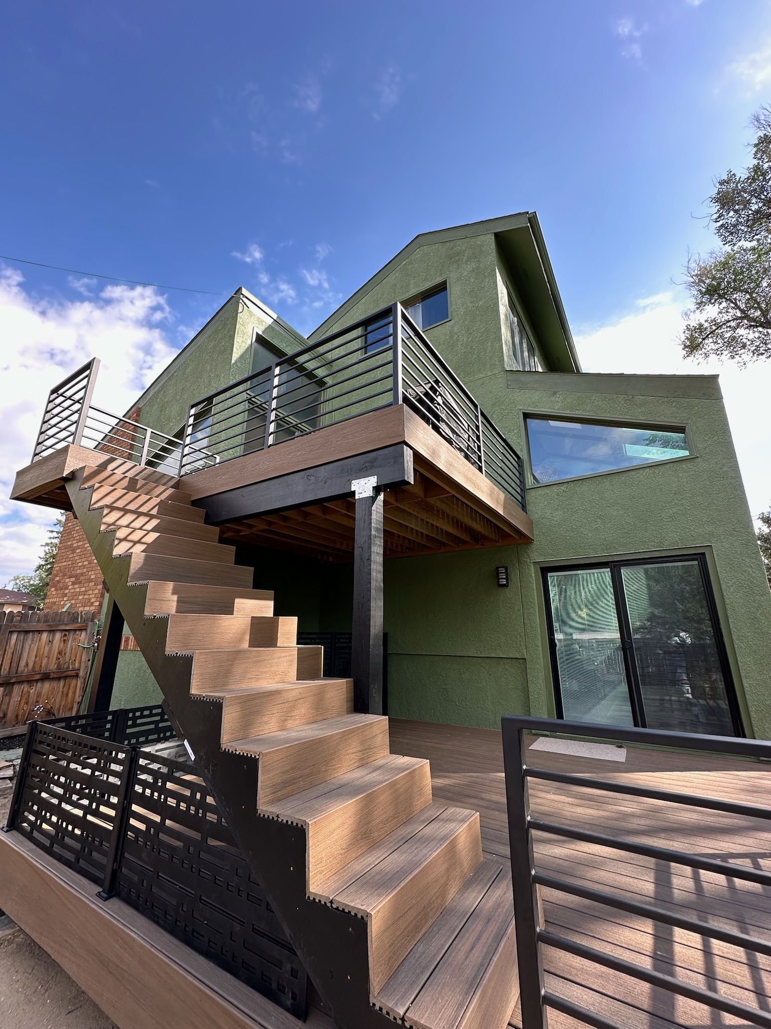  for All Season Improvements LLC in Colorado Springs, CO