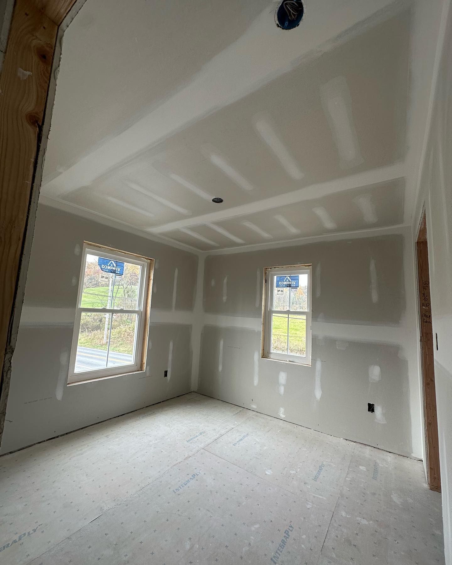  for Carrillo Drywall Services in Temple, PA