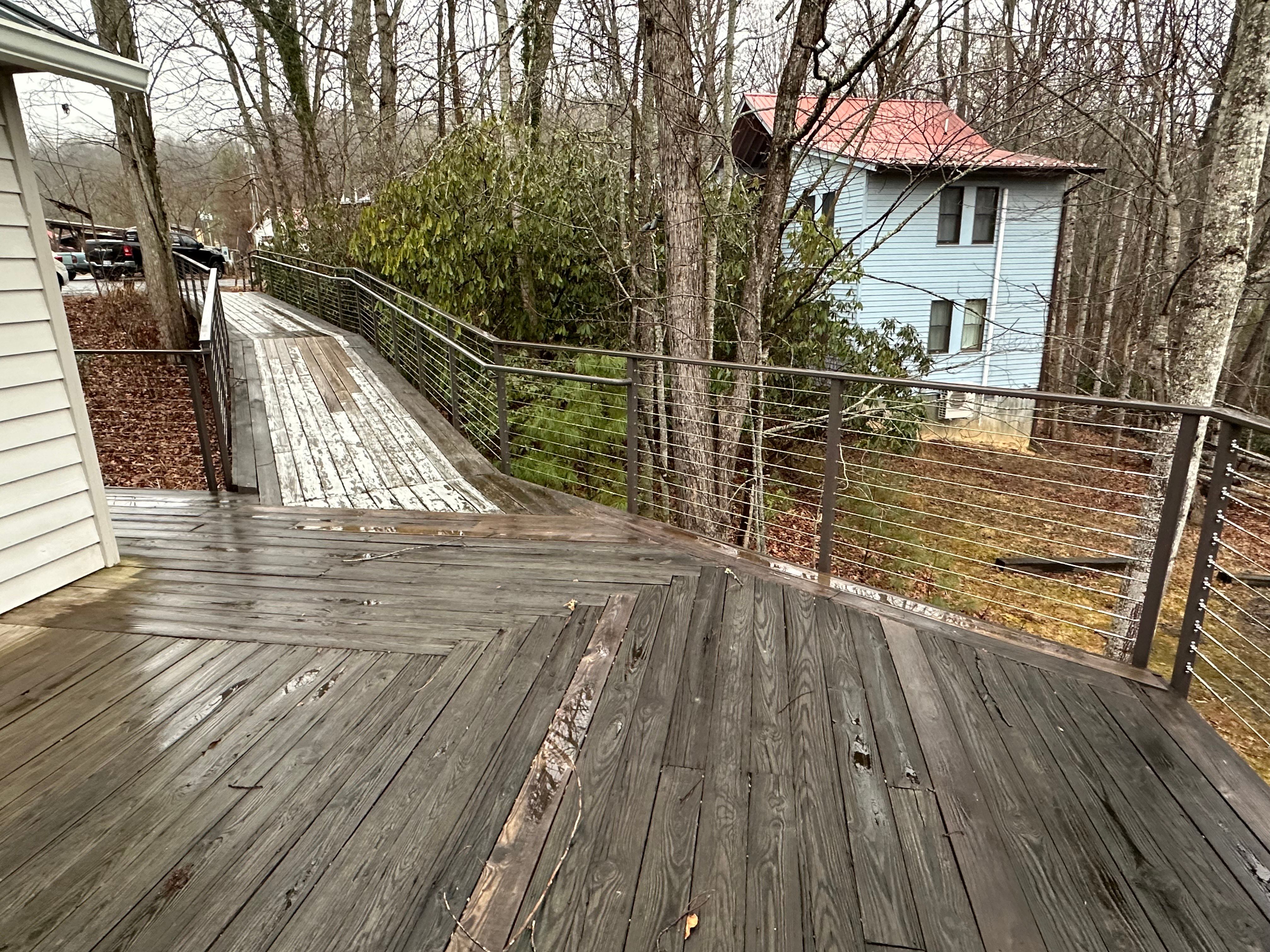  for GIS Global Construction in Asheville, NC