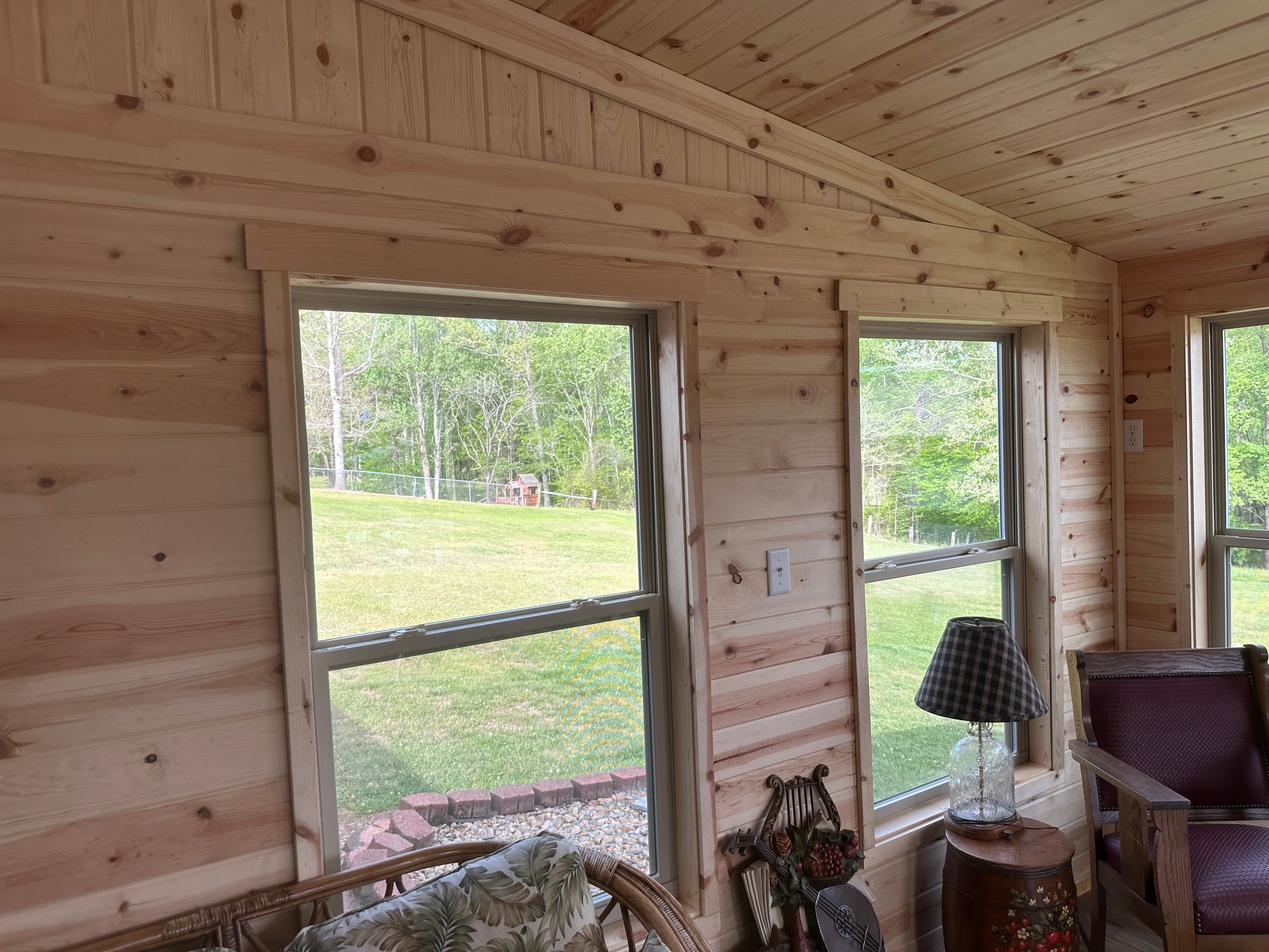  for Quality Construction and Design, LLC in Gaffney, SC