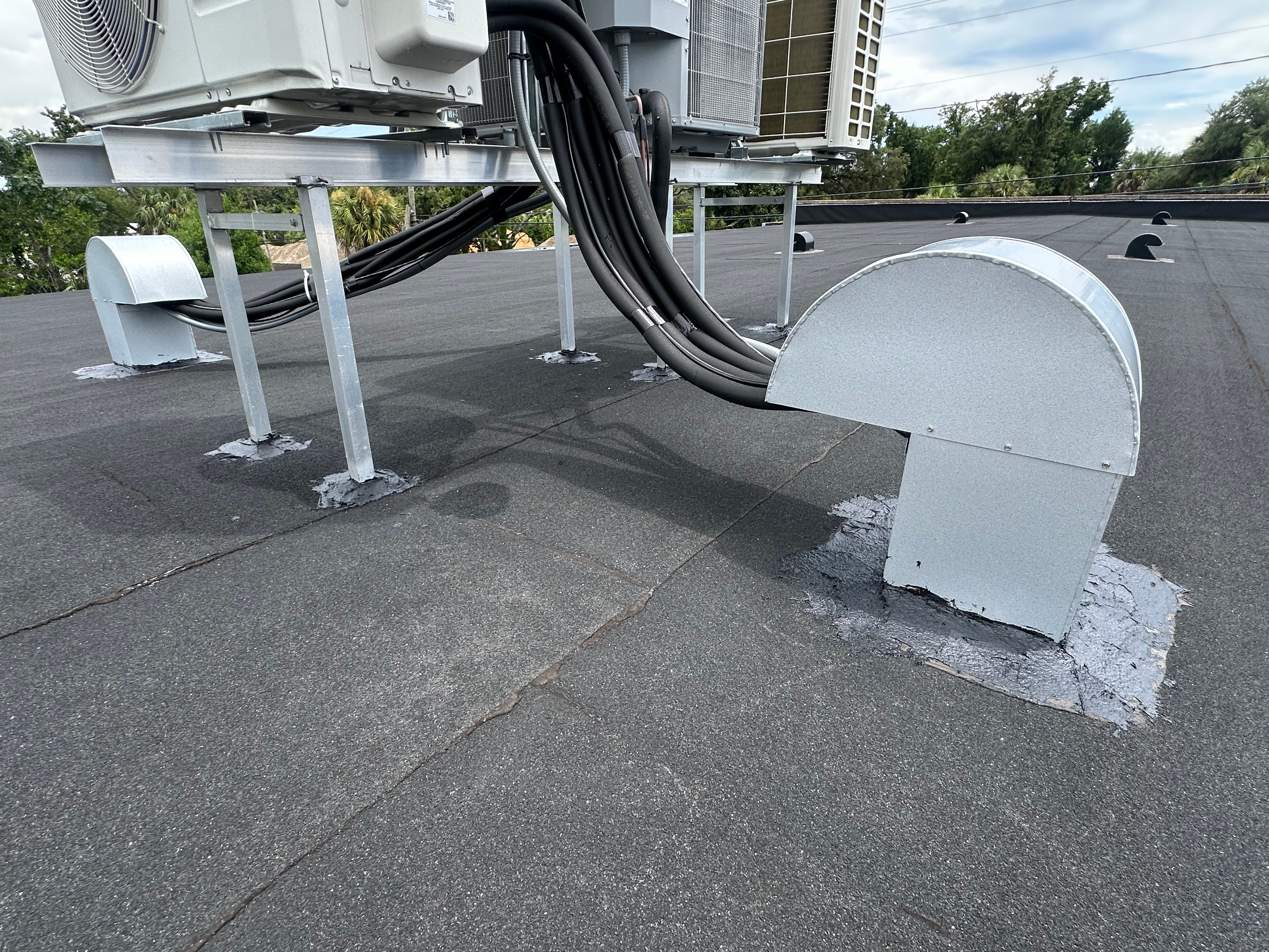 All Photos for QC Roofing and Remodeling in Panama City Beach, FL