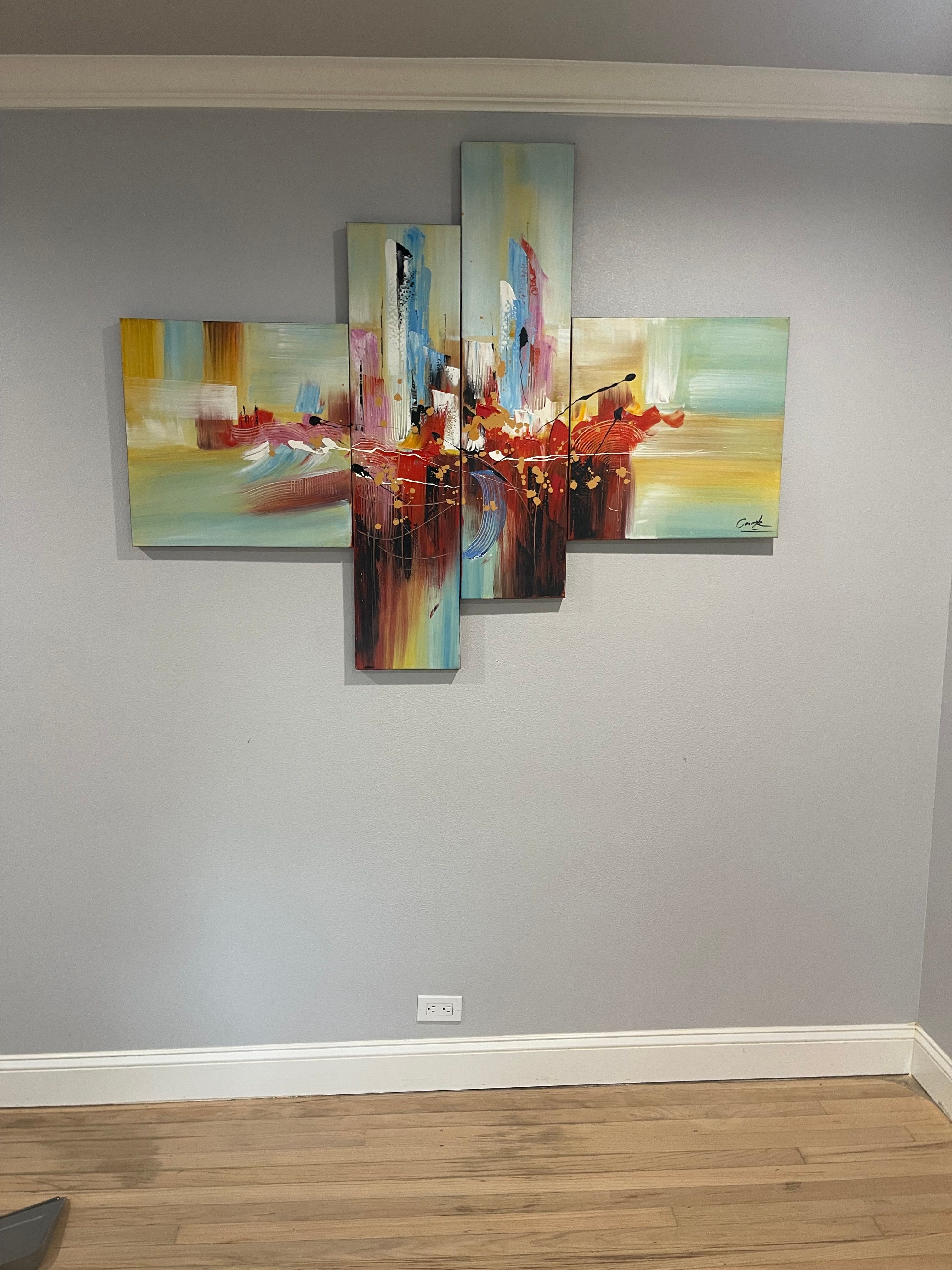  for Propertifix Handyman & Renovation Services in Lancaster, TX