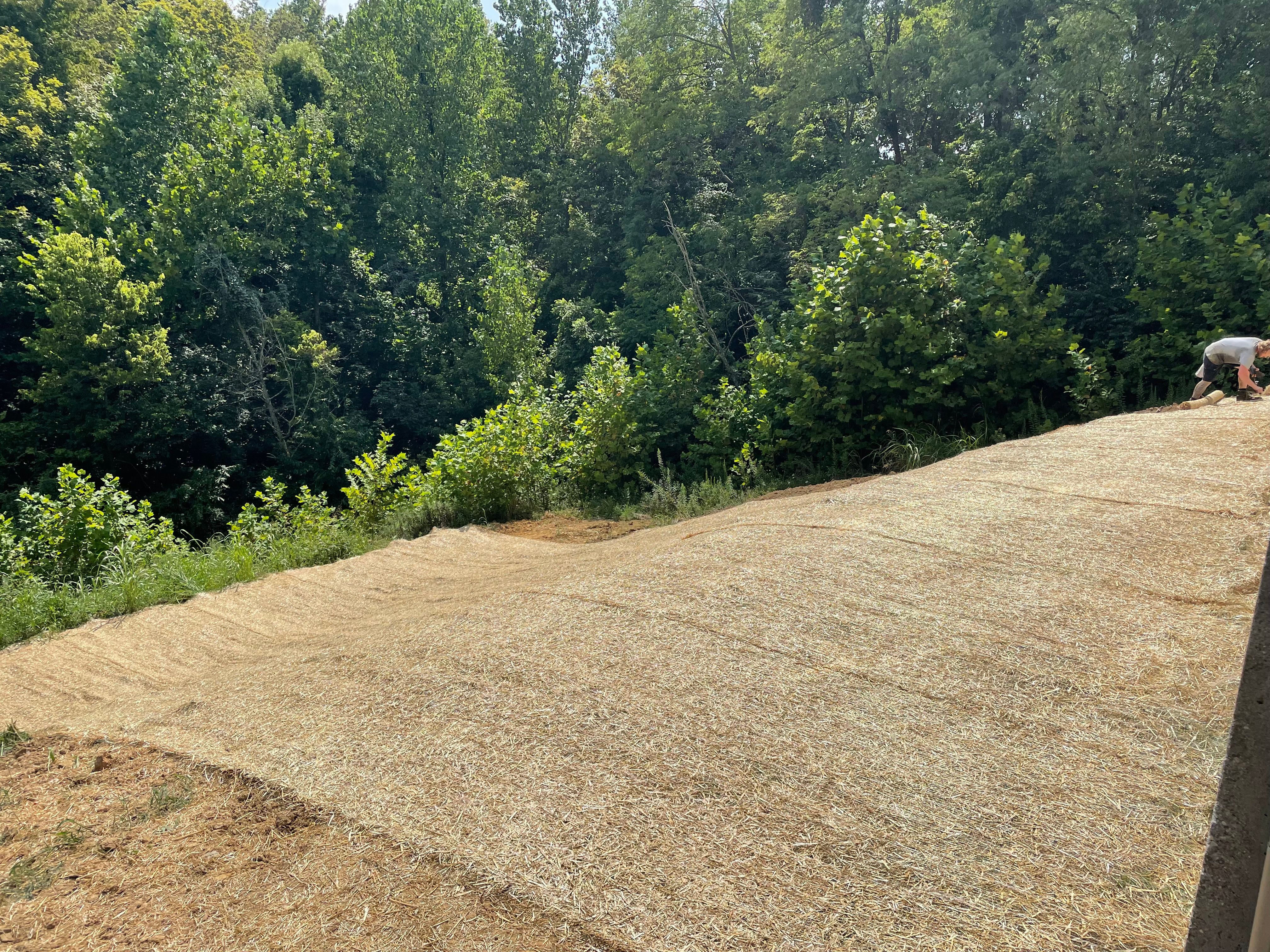  for Procraft Excavation Services in New Richmond, OH