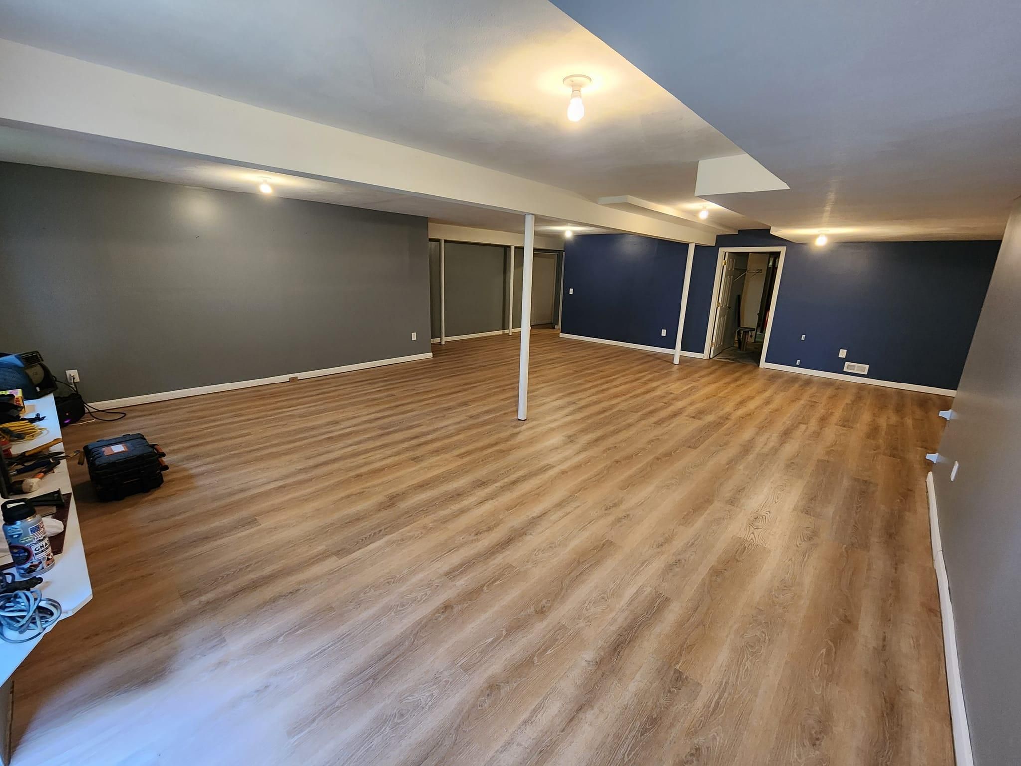  for The Hammer Man Can in Alton, NH