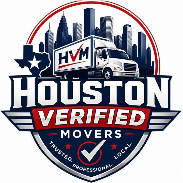 All Photos for Houston Verified Movers in Houston, TX