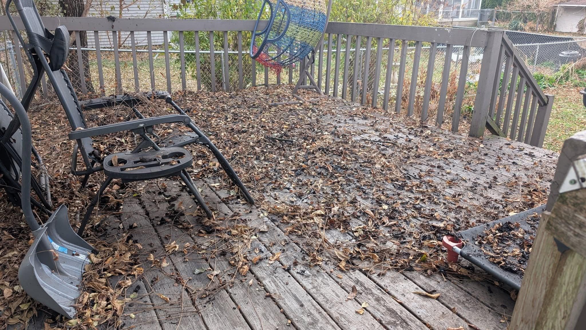  for TCB Lawn Care & Snow Removal in Sun Prairie, WI