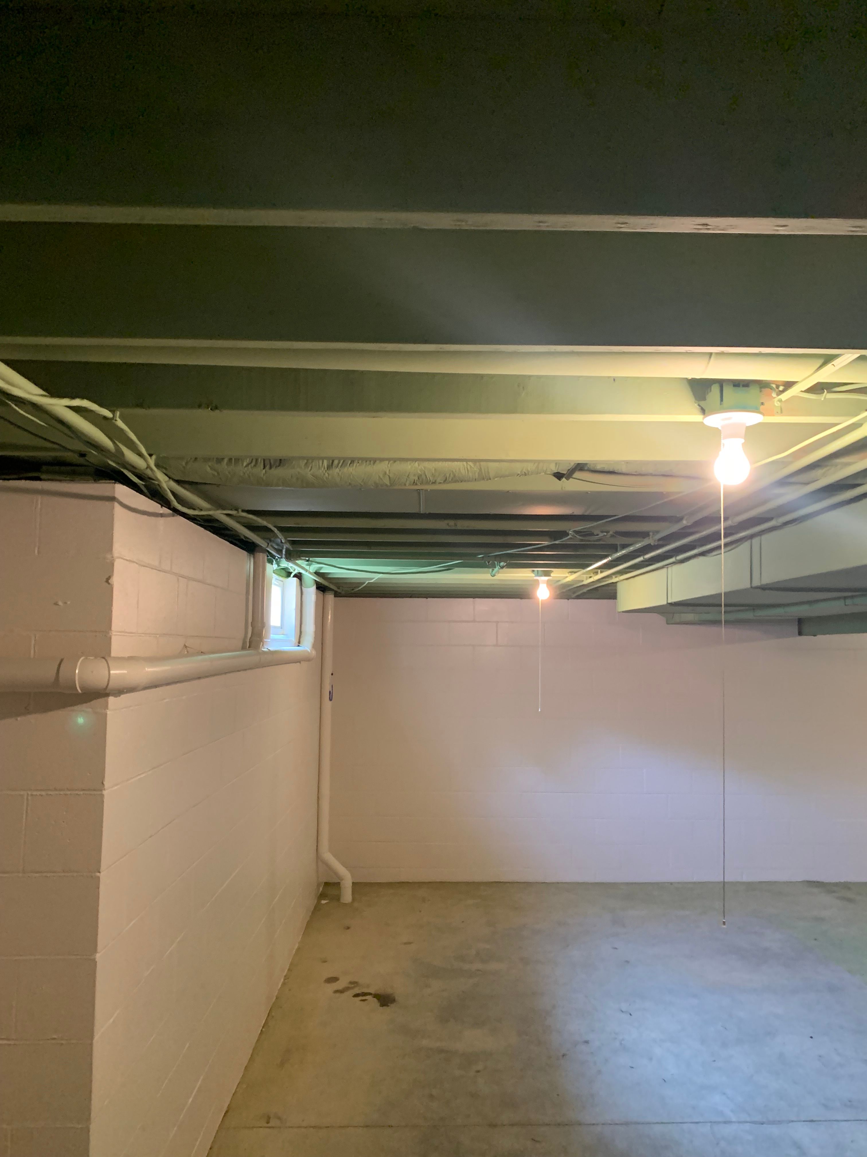  for Staib & Son Painting & Decorating Llc. in Jackson, MI