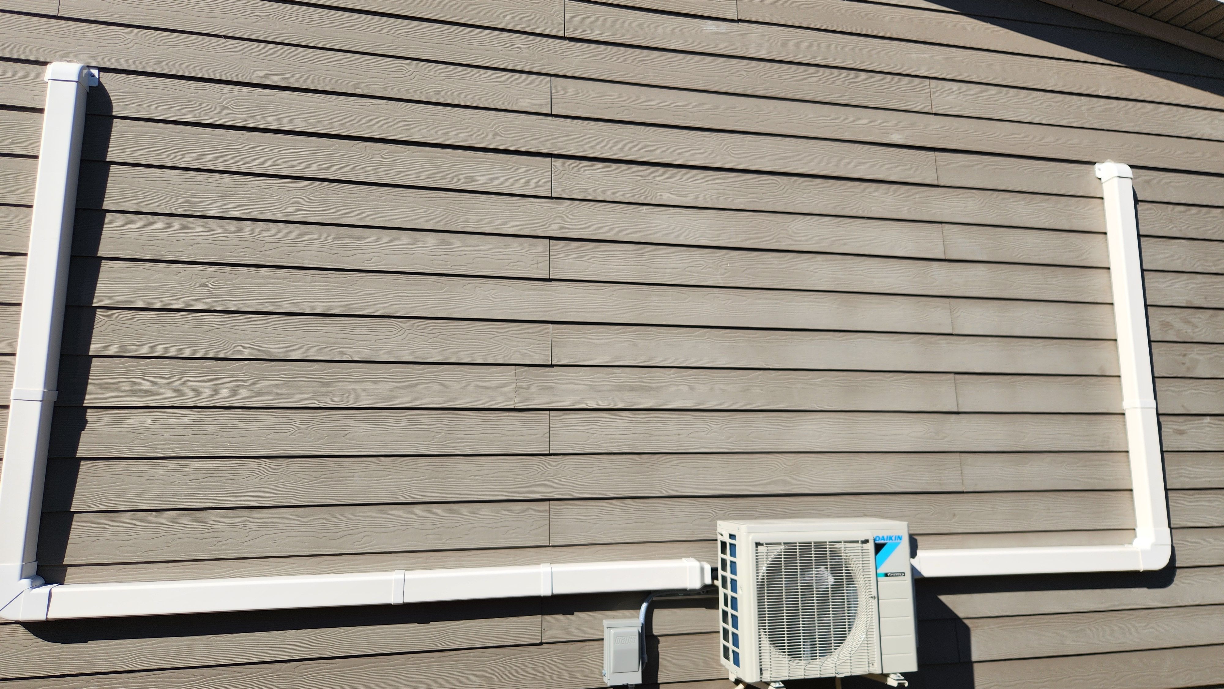  for Southern Air Service Co. in Alba, TX