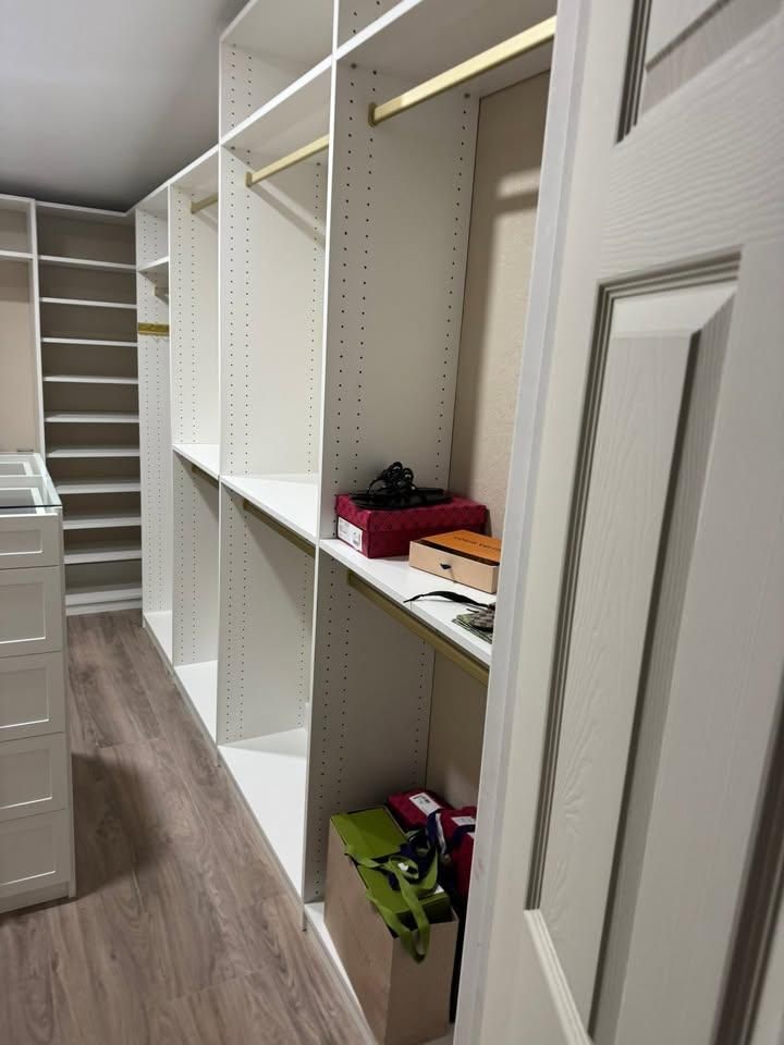  for C/J Mobile Home Service in Floral City, FL