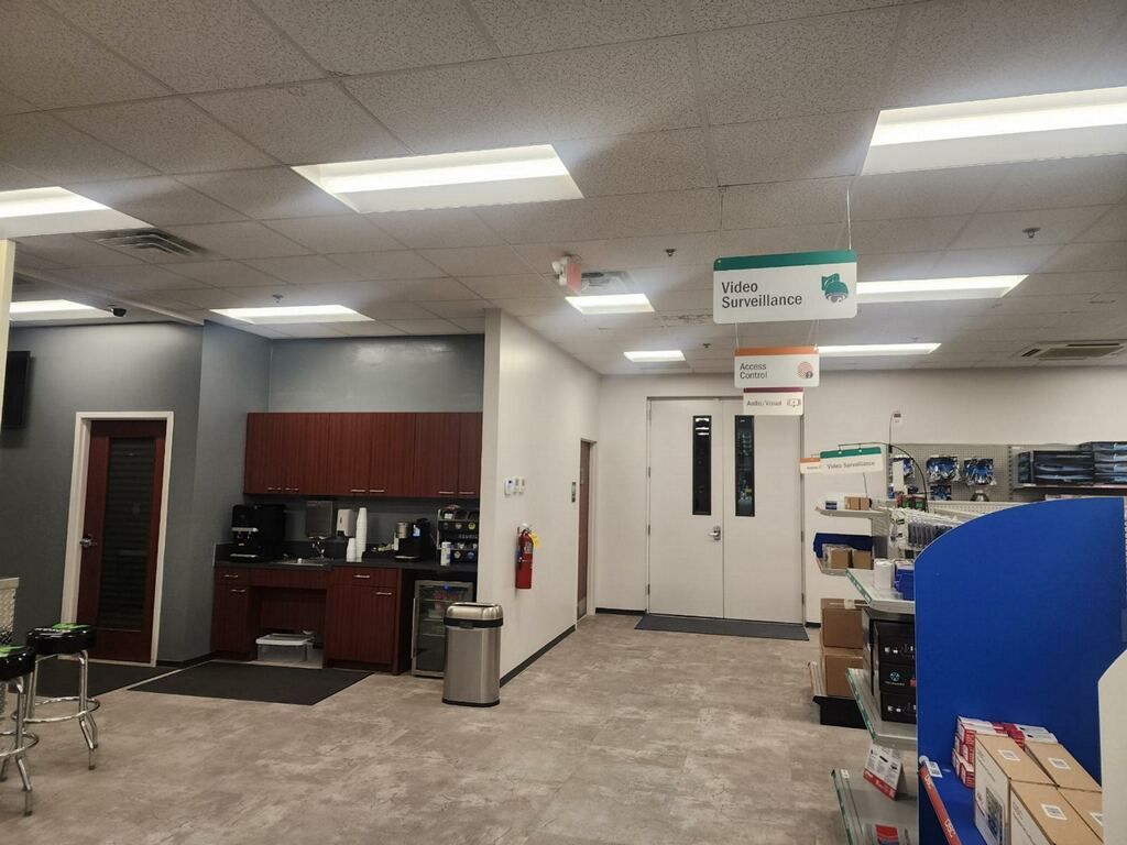  for Garcia Painting & Interiors in San Antonio, TX