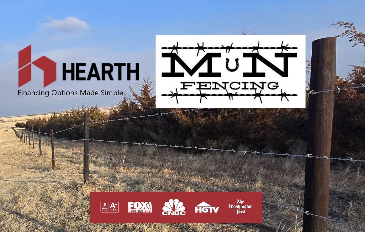 All Photos for M&N Fencing in Crook, CO
