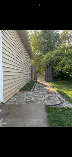  for Artisan Log USA in Pittsburgh, PA