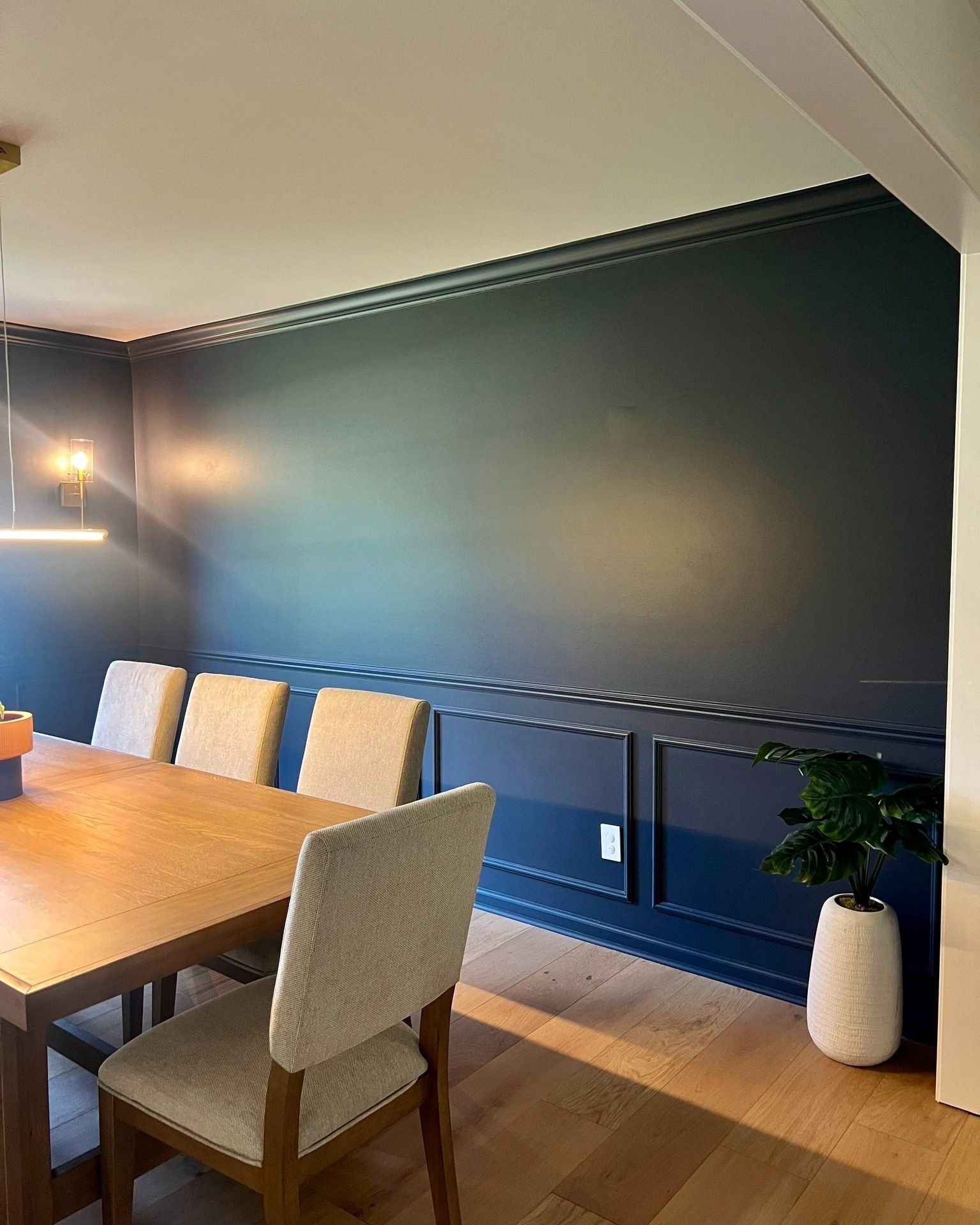  for Apex Painting in Livonia, MI