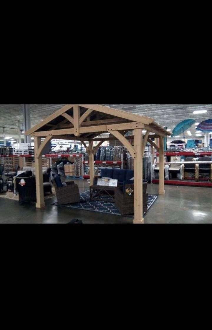  for Gateway Installs & Assembly LLC in Raleigh, NC