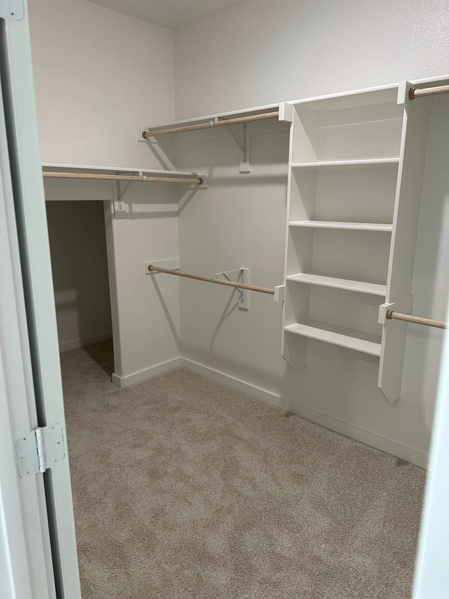  for Waldrop Handyman & Construction LLC. in Arlington, Texas