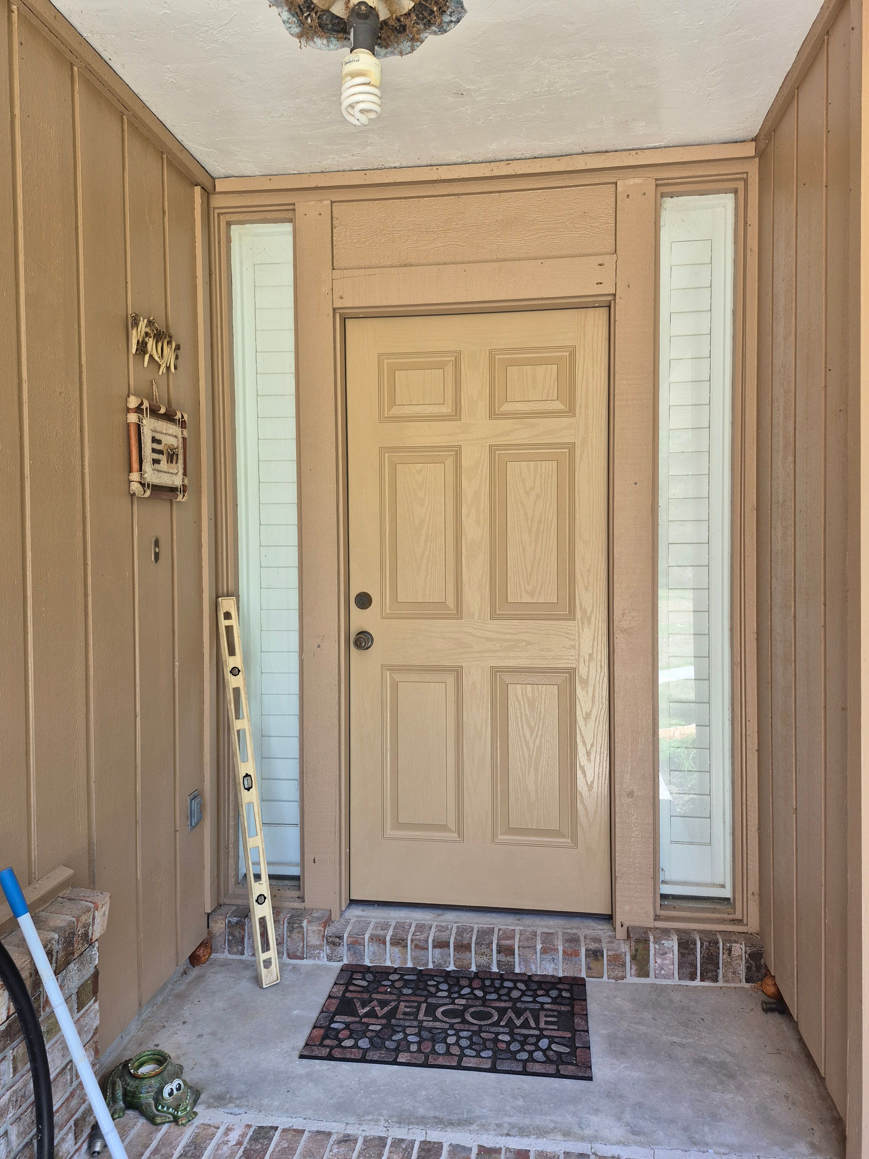  for Brennan Custom Tiling in Tallahassee, FL