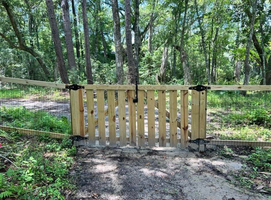 All Photos for SmithWorx Construction in Charleston, SC