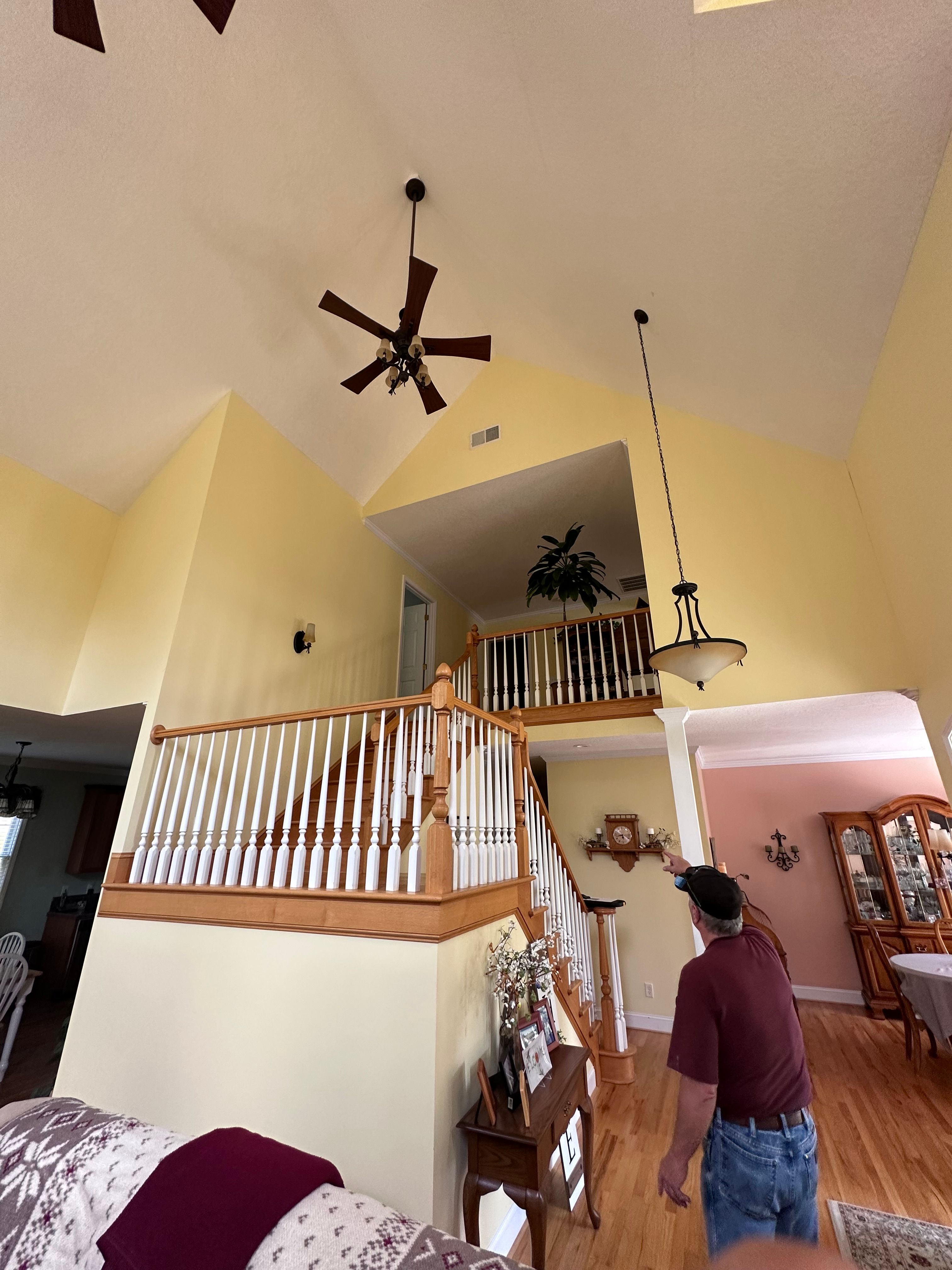 All Photos for WNC Superior Property Services in Asheville , NC