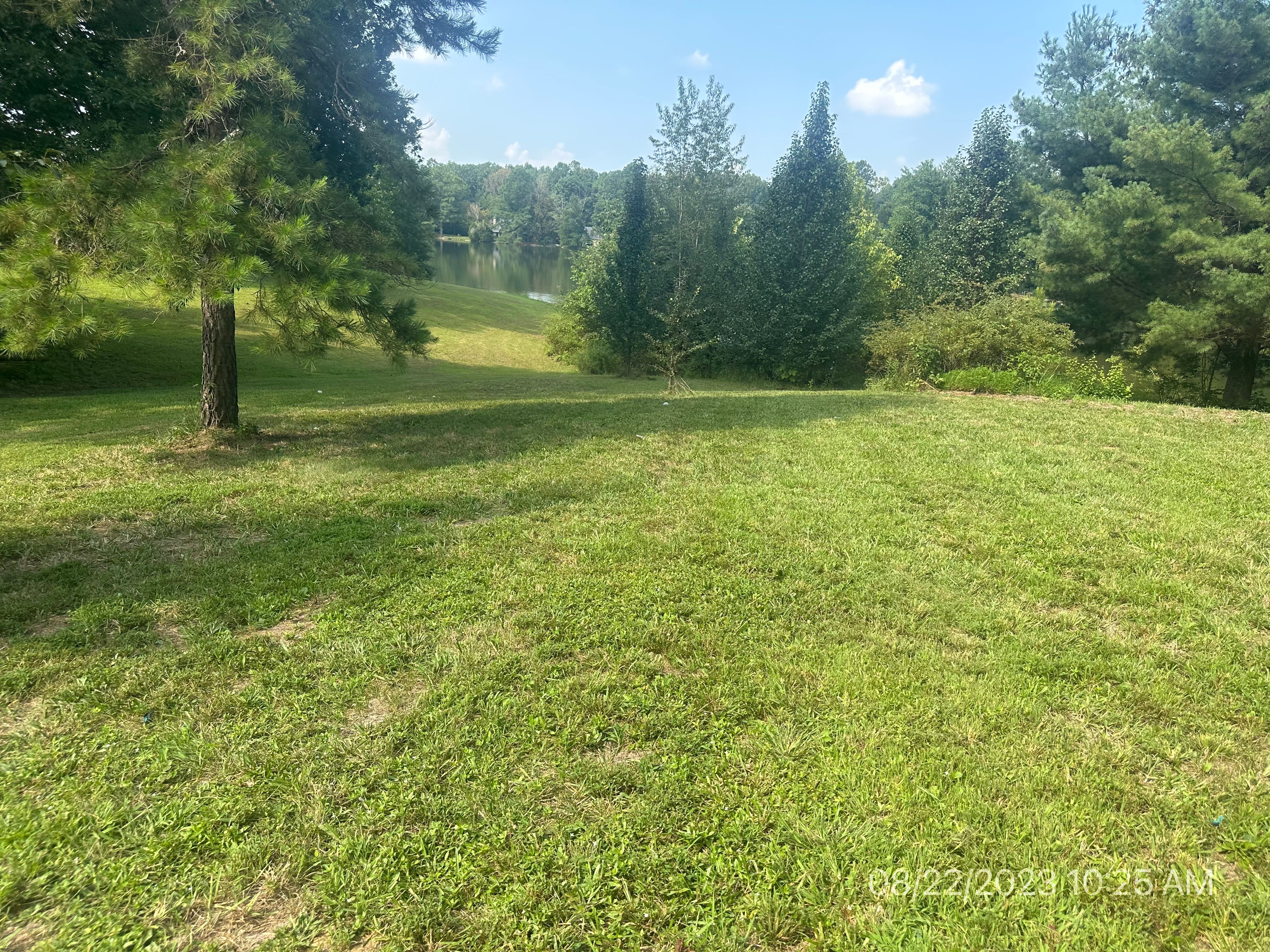  for RFS Home Inspections in Bowling Green, KY