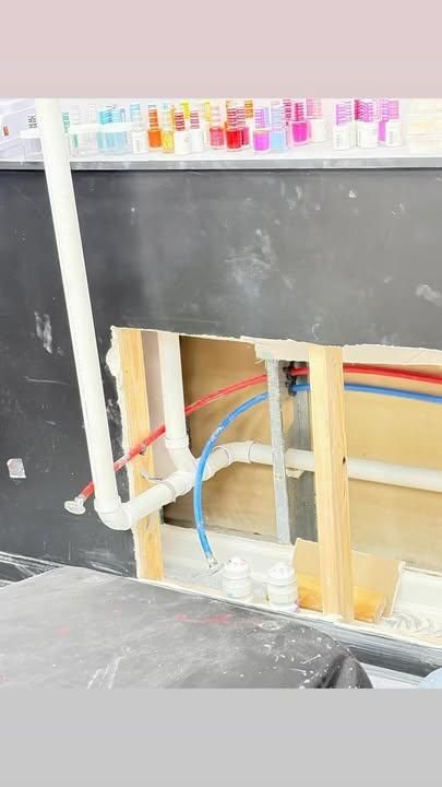  for Muddy Rooter Plumbing and Drains in Atlanta, GA