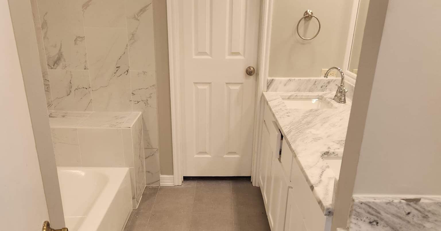  for JTL Renovations LLC in Glenpool, OK