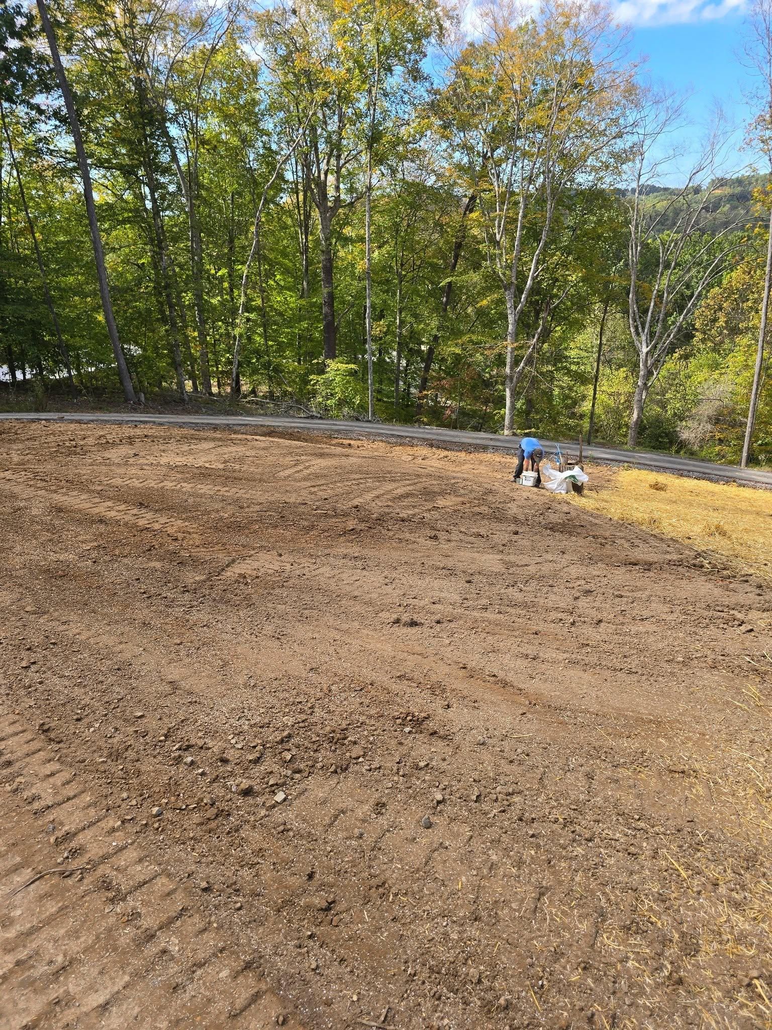  for Williams Lawn and Land in Sharps Chapel, TN