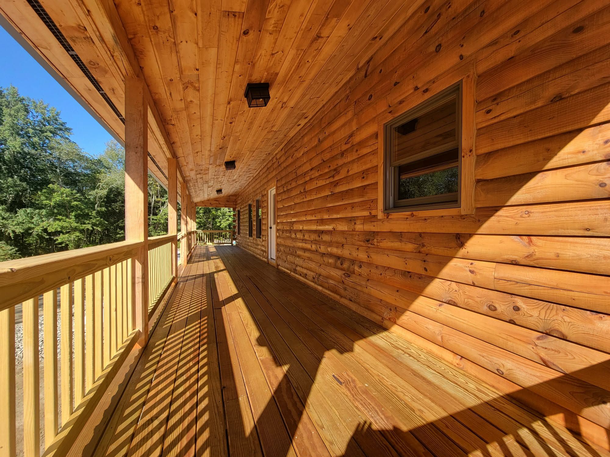  for Premier Pro Painters Home Improvement in Stonington, CT