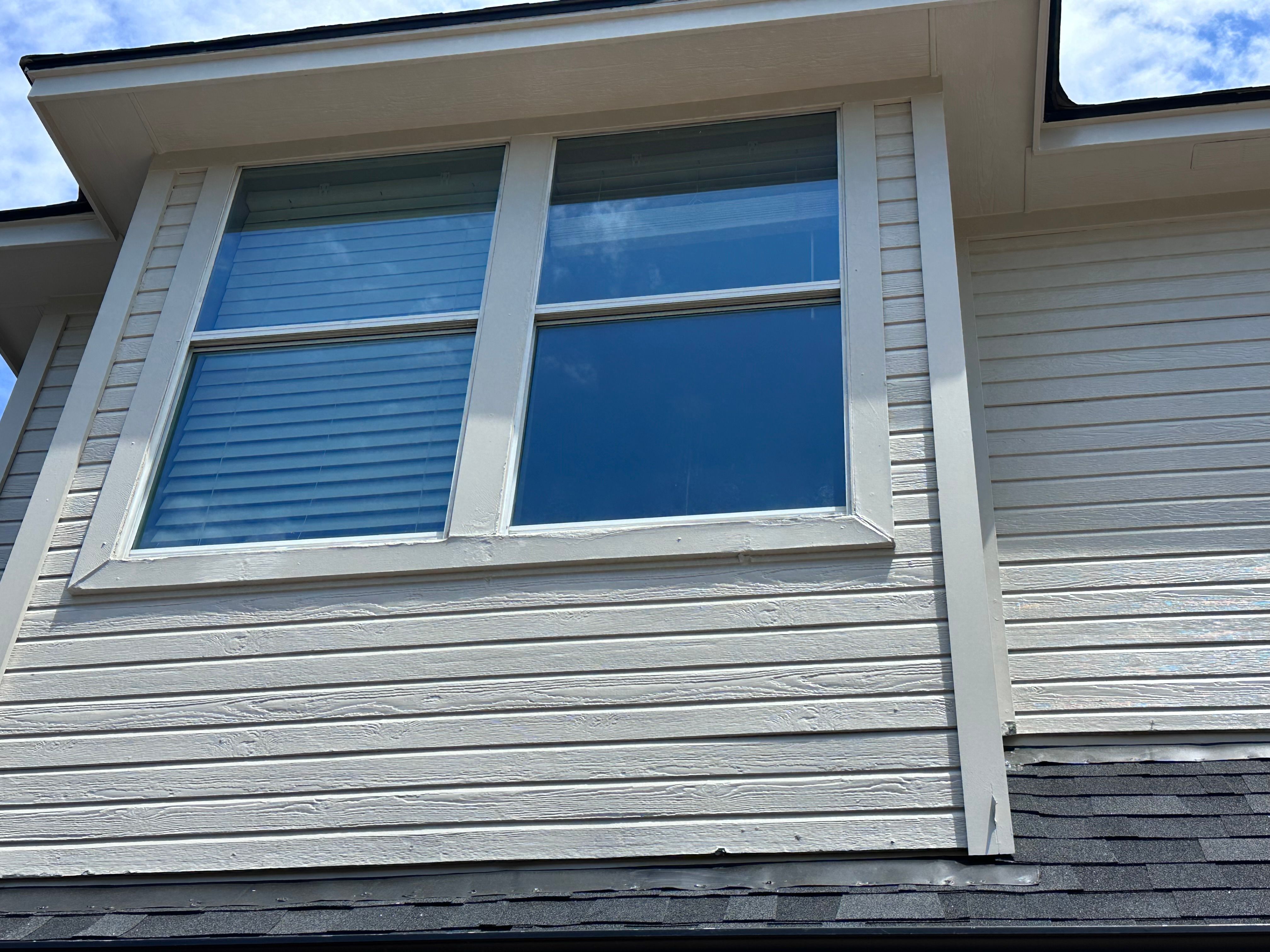 All Photos for Joshuas Painting & Remodeling in Fort Worth, TX