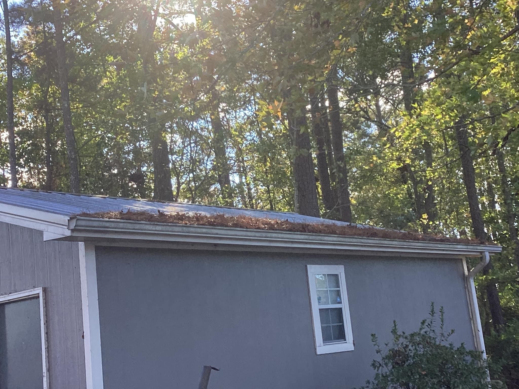  for Xtreme Landscaping & Lawn Care in Lincoln, AL