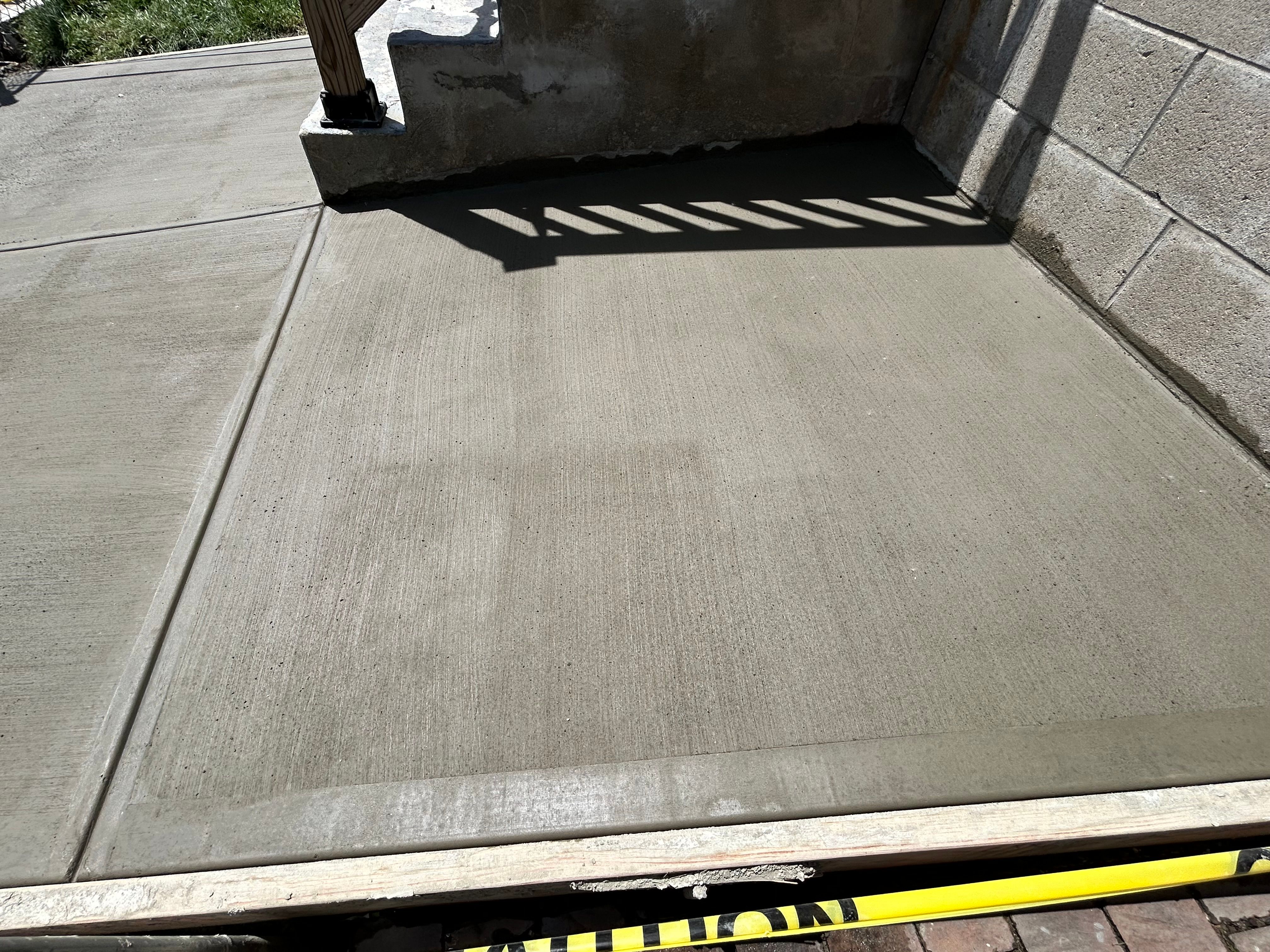 All Photos for D.S. Landscaping & Construction in Essex County, MA
