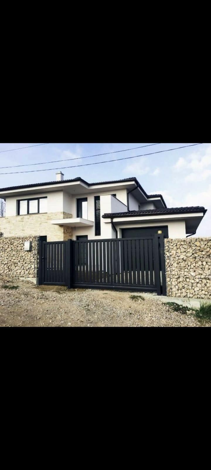  for EJ Home Solution in Phoenix, AZ