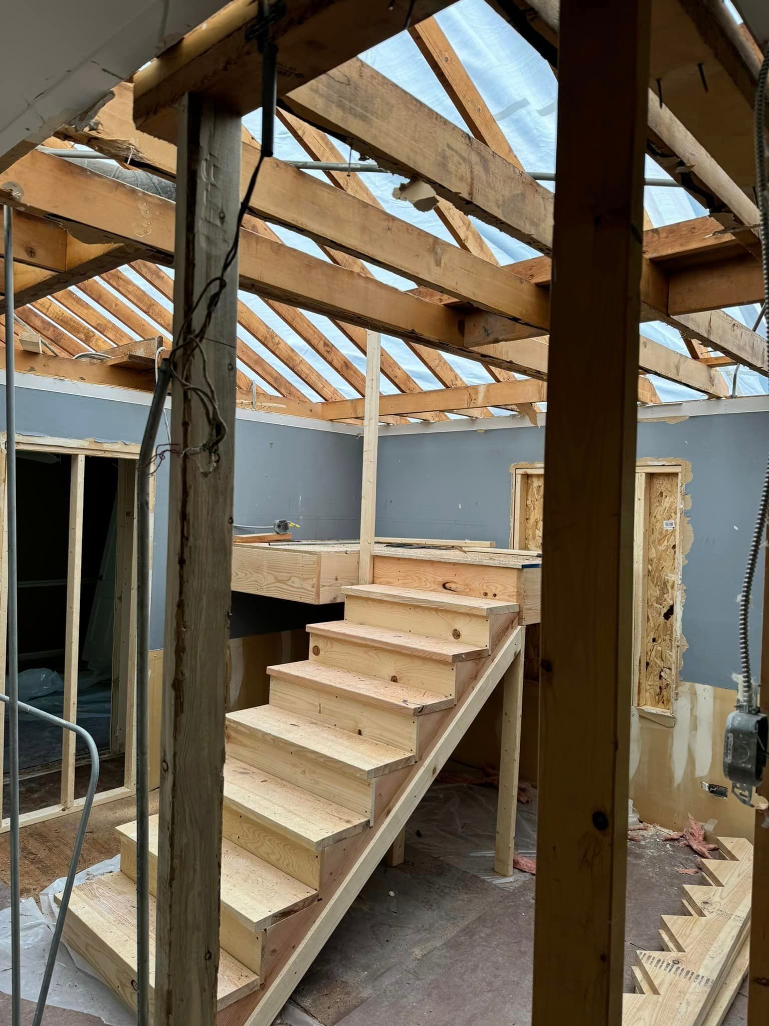 All Photos for Incredible Builders, INC in Huntley, IL
