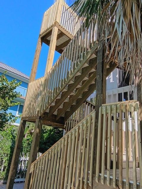  for Start 2 Finish LLC Contracting Services in Fort Myers, FL