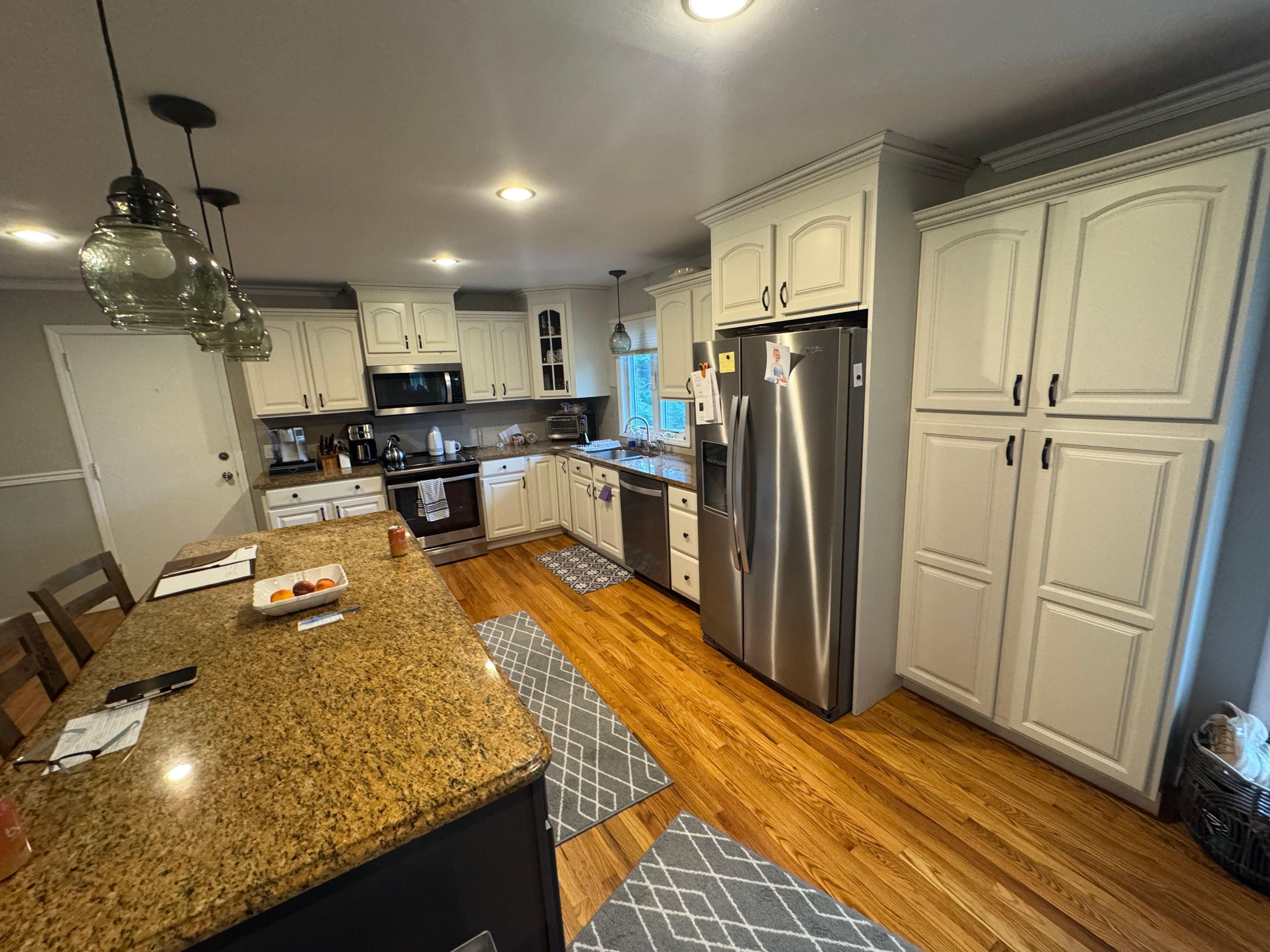  for White Hills Property Management in  Fairfield County, CT