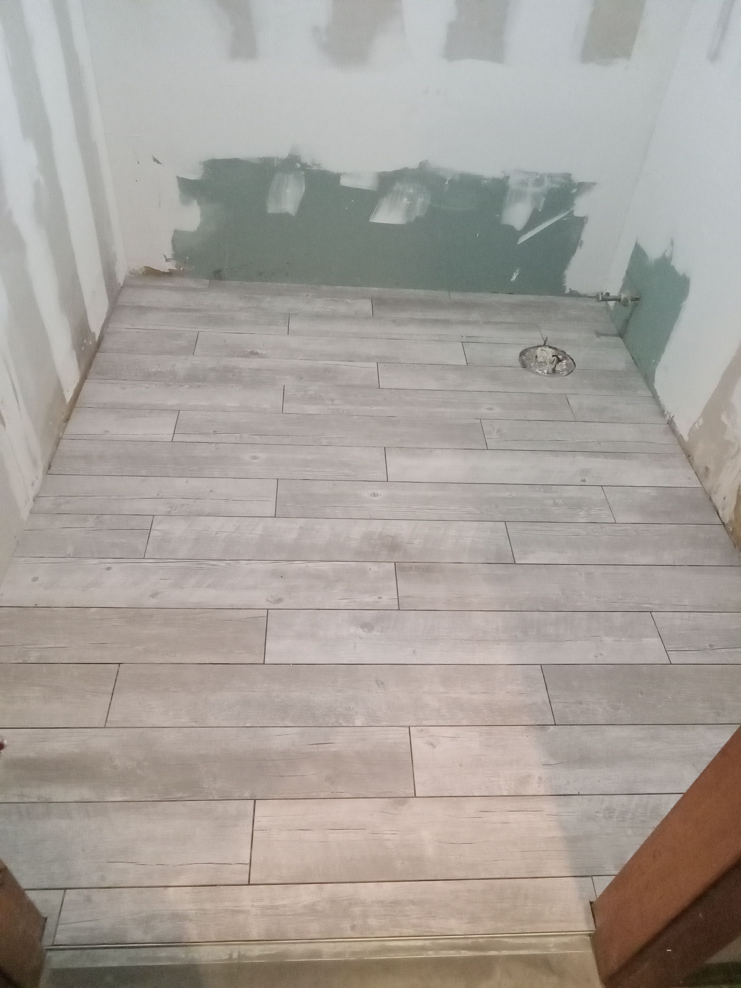  for Watson Tile & Floor LLC in Windham, ME