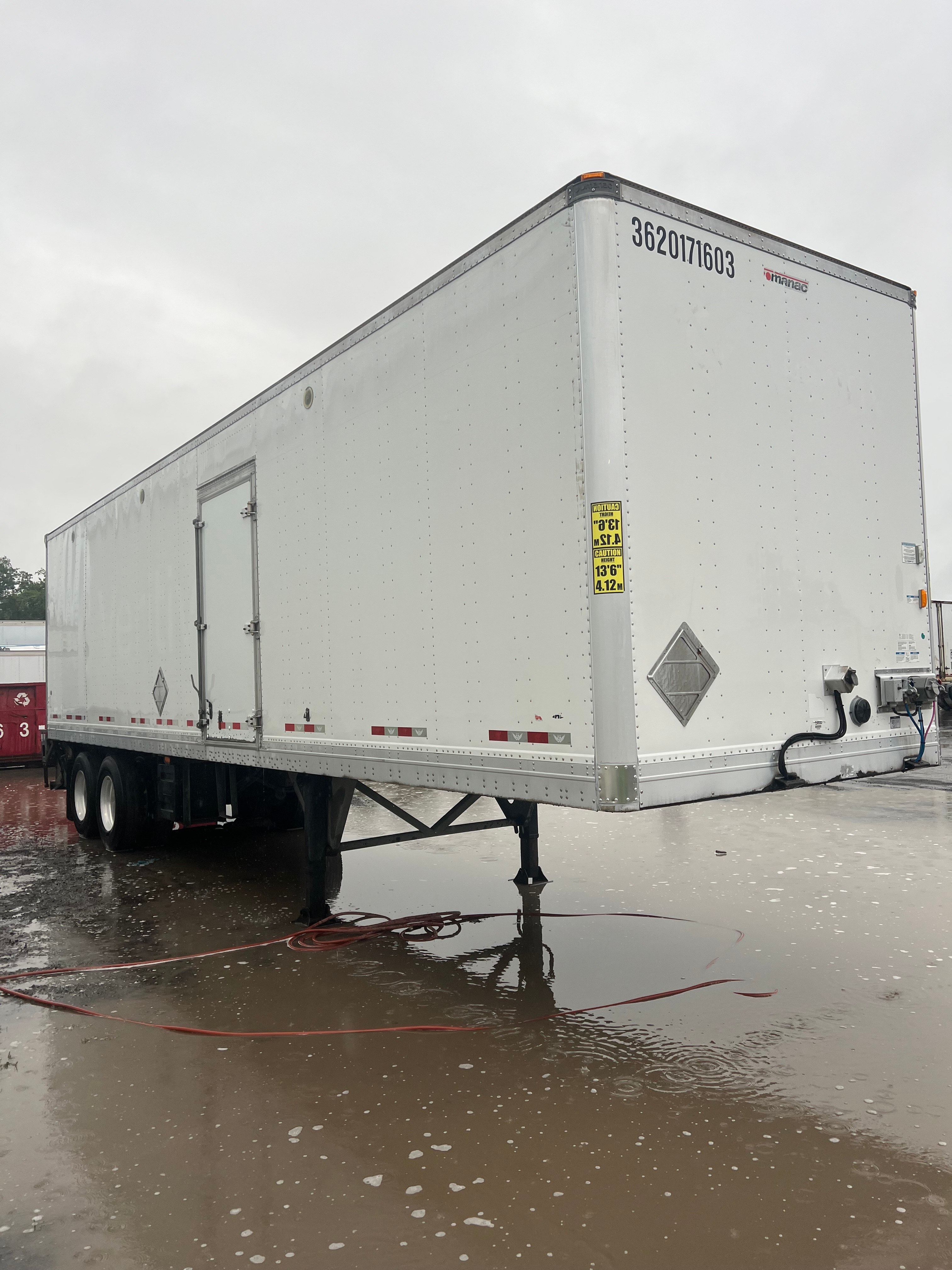  for Oasis Solutions in Cornwall, Ontario