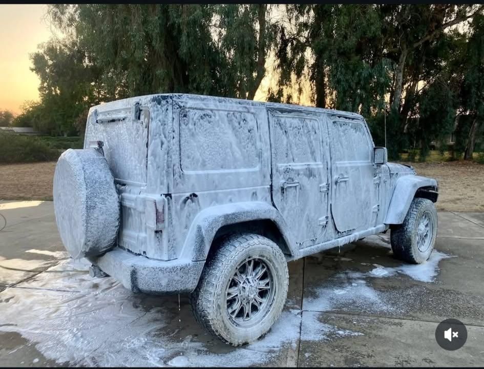  for Yuba City Mobile Car Detailing in Yuba City, CA