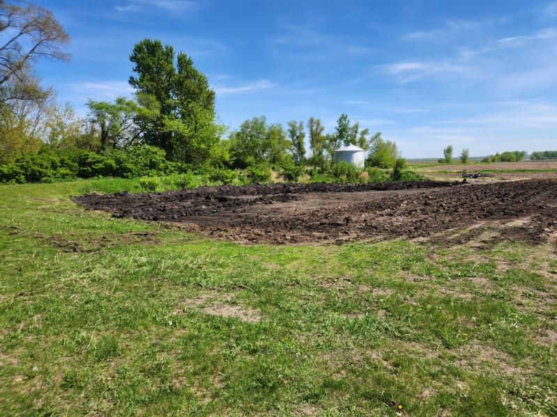  for Precision Excavating and Septic in Madrid, IA