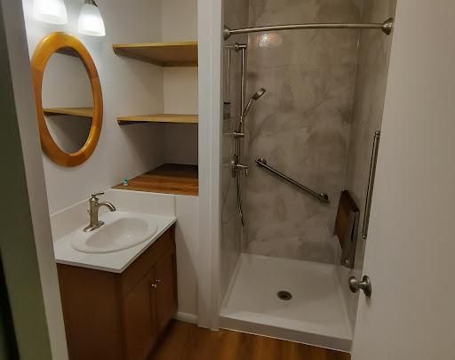  for Bartreau Construction in Junction City, OR