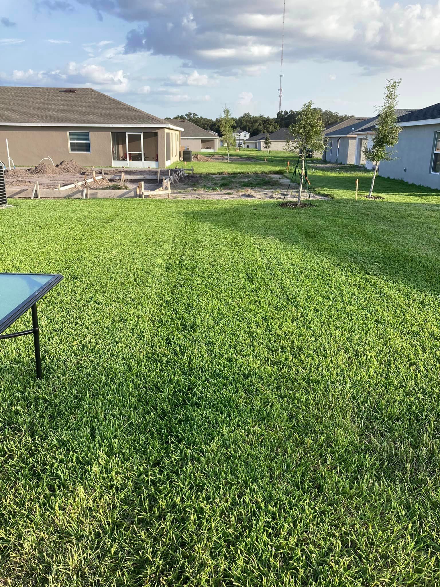 All Photos for Estrada All Pro Lawn Service in Auburndale, Florida